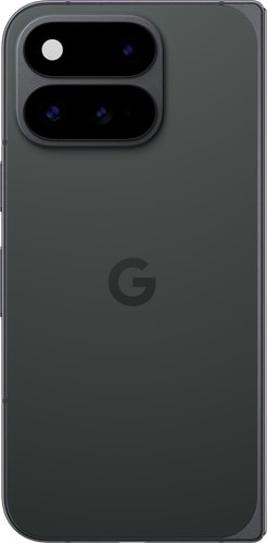 Google Pixel 11 Pro Fold 5G