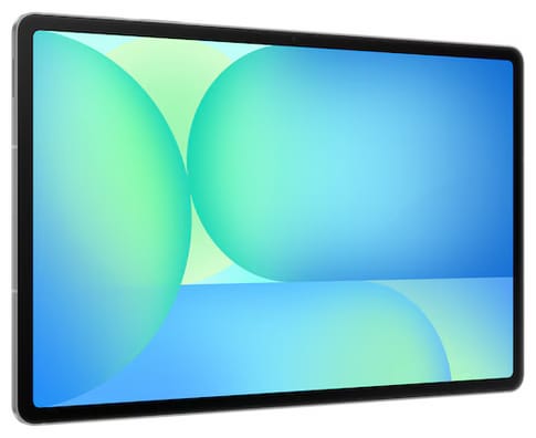 Samsung Galaxy Tab S10 FE+ 5G 128GB Grey (b2b)