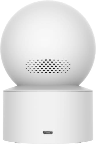 Xiaomi Mi 360 Camera 1080P Indoor white