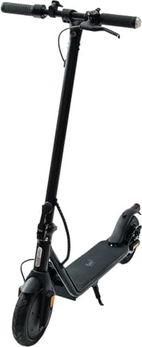 Scooter Gen2 N7 Pro