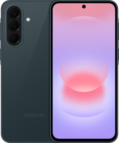 Samsung Galaxy A37 5G 128GB Awesome Graygreen Dual-SIM