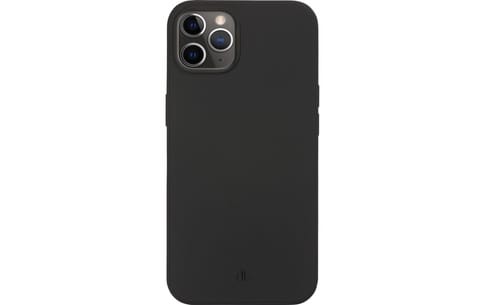 211671809_xxl3.jpg