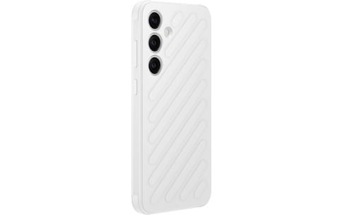 334501052_xxl3.jpg