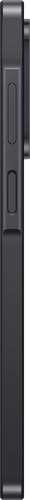 Samsung Galaxy A18 5G 128GB Black
