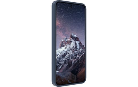 332217398_xxl3.jpg
