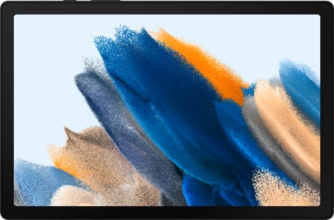 Samsung Galaxy Tab A8 32GB LTE Gray