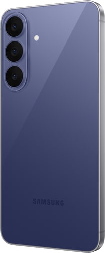 Samsung Galaxy S26 FE 5G 256GB Blueberry Dual-SIM