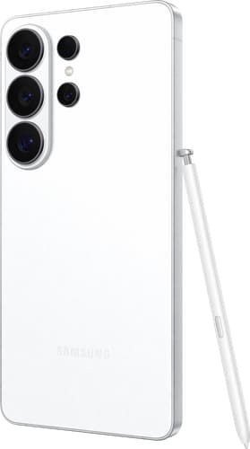 Samsung Galaxy S26 Ultra 5G Dual-SIM