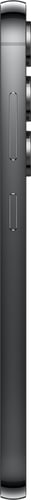 Samsung Galaxy S23 5G Phantom Black Dual-SIM