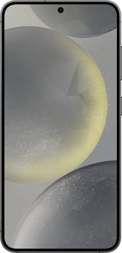 Samsung Galaxy S24 5G Onyx Black Dual-SIM