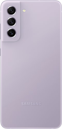 Samsung Galaxy S21 FE 5G 128GB Lavender Dual-SIM
