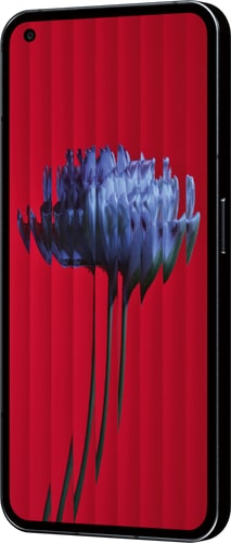 Nothing Phone 1 A063 256GB Black