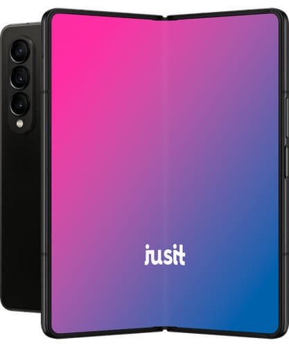 Produktbild_JUSIT_Samsung_Galaxy Z Fold4_black.png