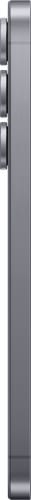 Samsung Galaxy S25 FE 5G 256GB Dark Blue Dual-SIM