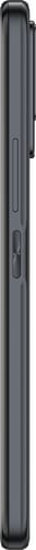 TCL 406S 64GB 4G Dark Grey Dual-SIM