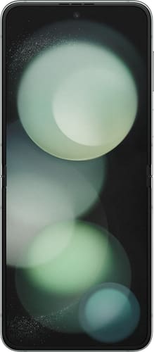 Samsung Galaxy Z Flip5 5G Mint