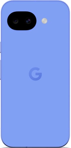 Google Pixel 10a 5G 128GB Lavender