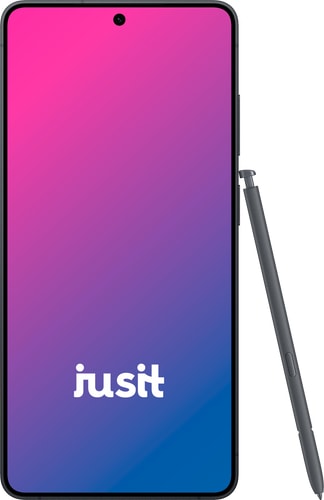 Samsung Galaxy S26 Ultra 5G Dual-SIM