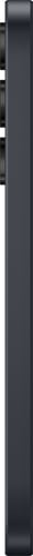 Samsung Galaxy A35 5G 128GB Awesome Navy