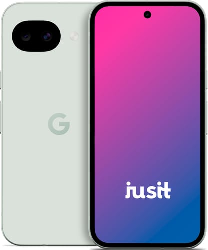 Produktbild_JUSIT_Google Pixel 10a_Green.png