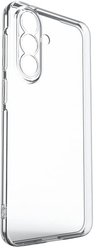ITSTYLE Galaxy A57 TPU Backcover Transparent