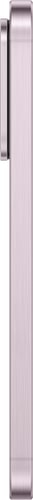 Samsung Galaxy A56 5G 256GB Awesome Pink