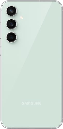 Samsung Galaxy S23 FE 5G 128GB Mint Dual-SIM