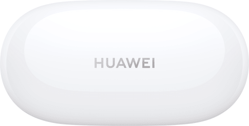 Huawei in ear Wireless FreeBuds SE White