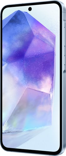 Samsung Galaxy A55 5G 256GB Awesome Iceblue