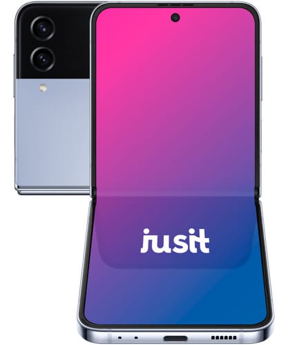 Produktbild_JUSIT_Samsung_Galaxy Z Flip4_blue.png
