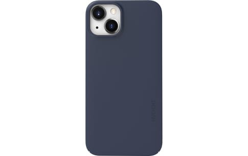 267590073_xxl3.jpg