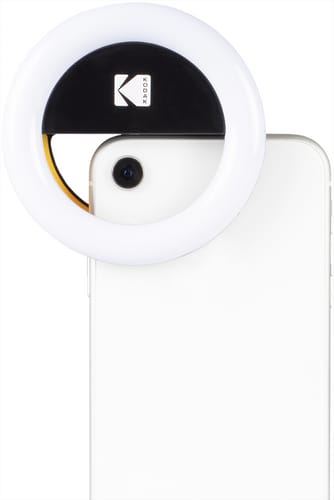 Kodak Portrait Light