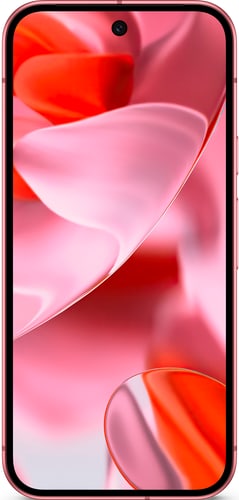 Google Pixel 9 5G Peony