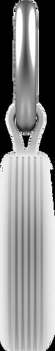 Fresh'N Rebel Smart Finder Tag 2 iOS & Andriod Ice Grey
