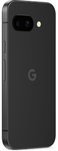Google Pixel 9a 5G Obsidian