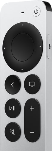 Apple TV 4K 2022