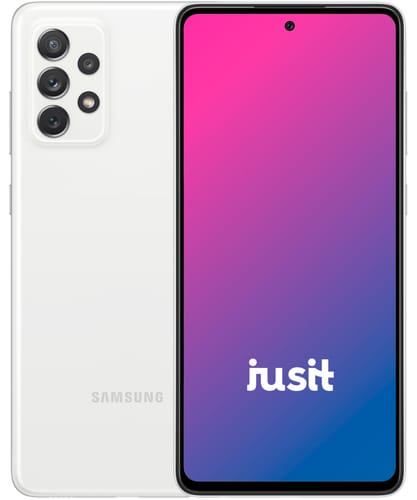 Produktbild_JUSIT_Samsung_Galaxy A72_white.png