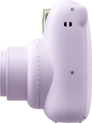Fujifilm Instax Mini 12 Purple