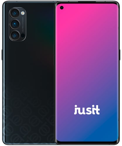 Produktbild_JUSIT_OPPO_Reno4 Pro_black.png