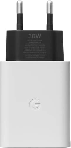 Google Adapter 2021