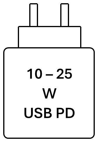 Samsung Galaxy S24 5G