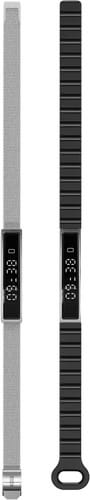 KSIX Smartband Serena