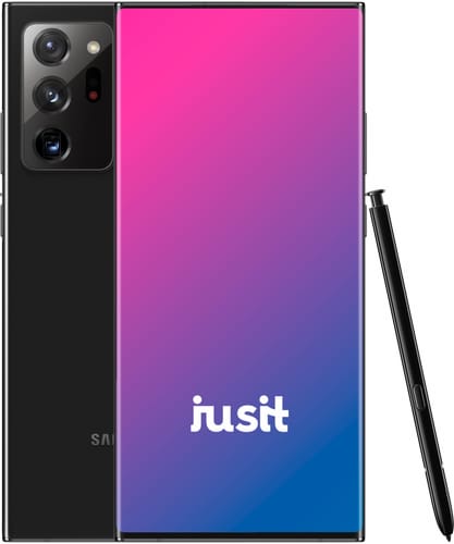 Produktbild_JUSIT_Samsung_Galaxy Note20 Ultra_black.png