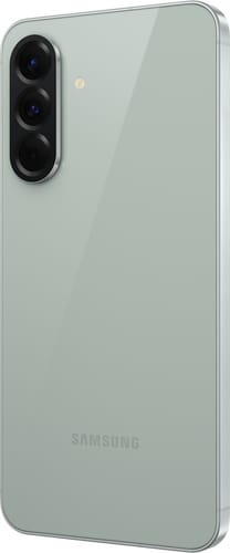Samsung Galaxy A56 5G 256GB Awesome Olive