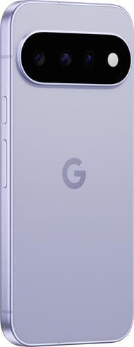 Google Pixel 11 5G Frost