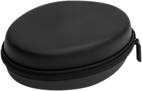 ITSTYLE Odissey Bluetooth Over-ear Headset Black