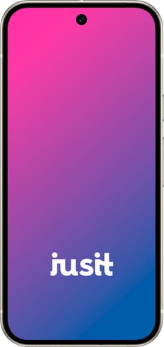Google Pixel 9 White