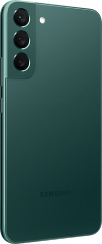 Samsung Galaxy S22+ 5G 256GB Green Dual-SIM