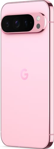 Google Pixel 9 Pro XL 5G 256GB Rose