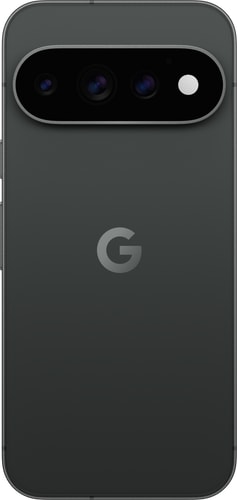 Google Pixel 11 Pro 5G Obsidian